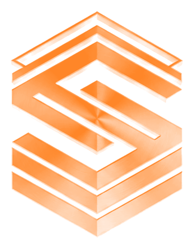 Strata Labs emblem