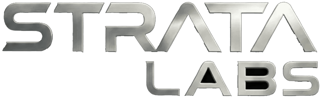 Strata Labs