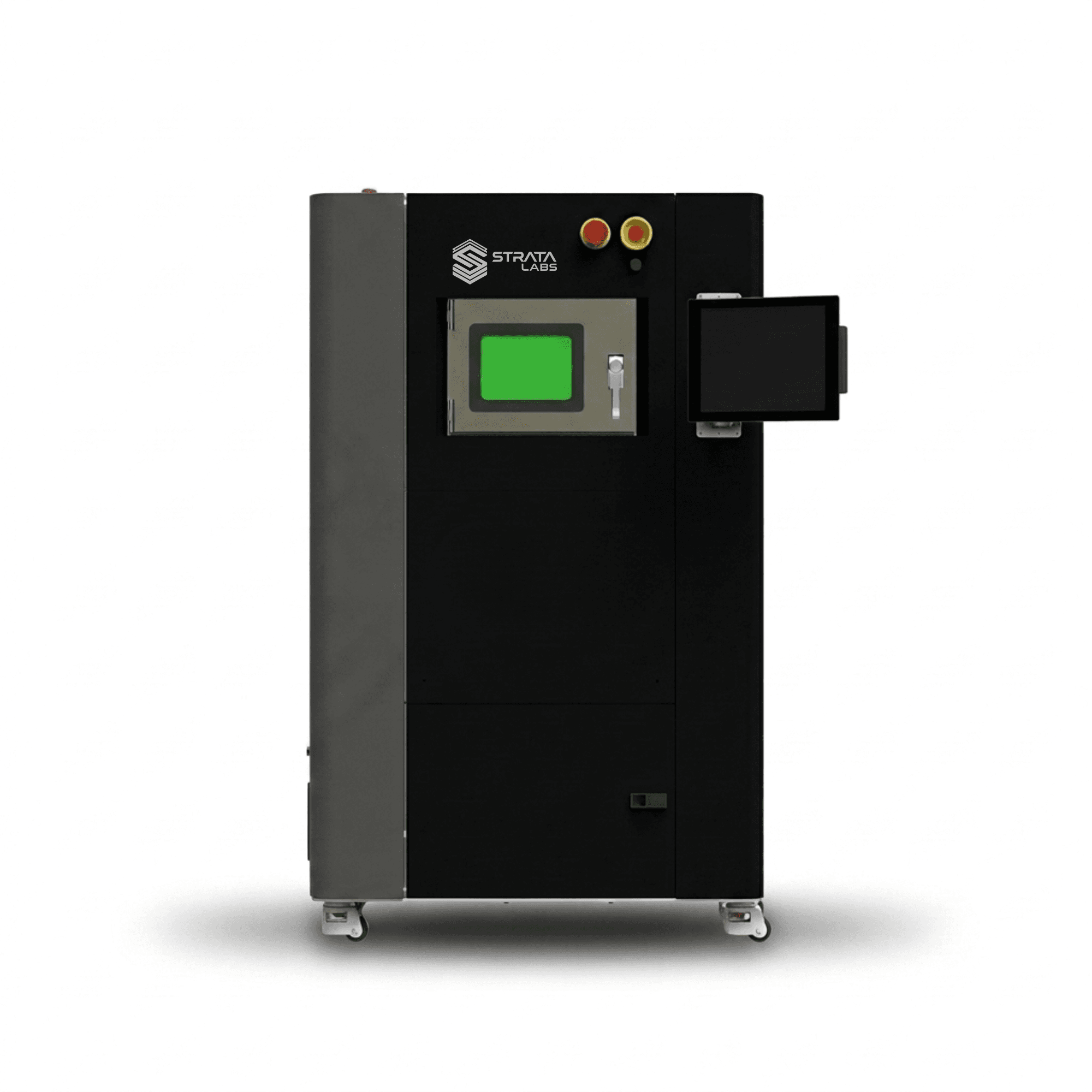 SL 3DMP220