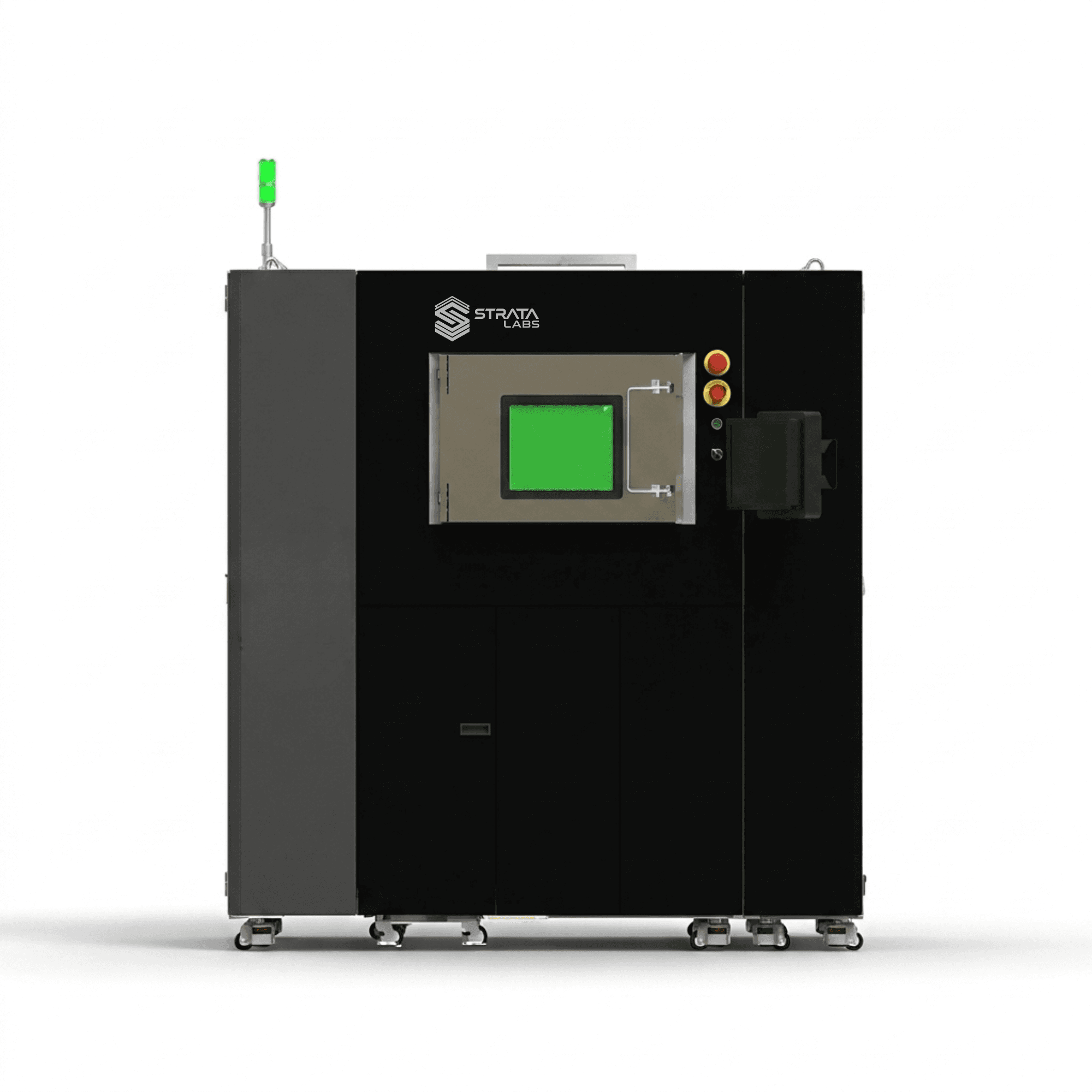 SL 3DMP300