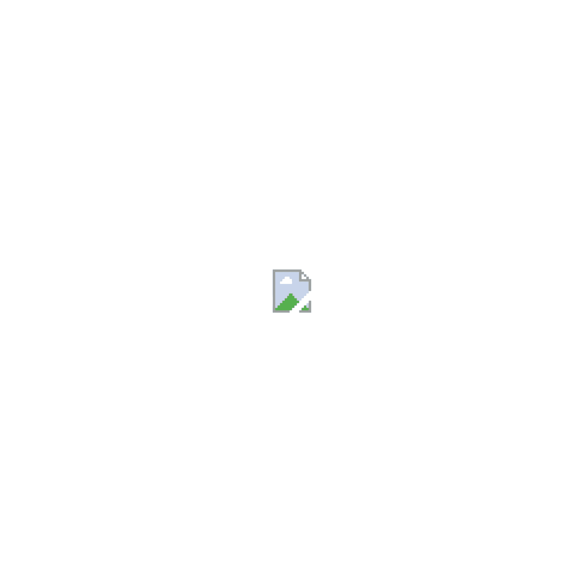 SL 3DMP800 view 1