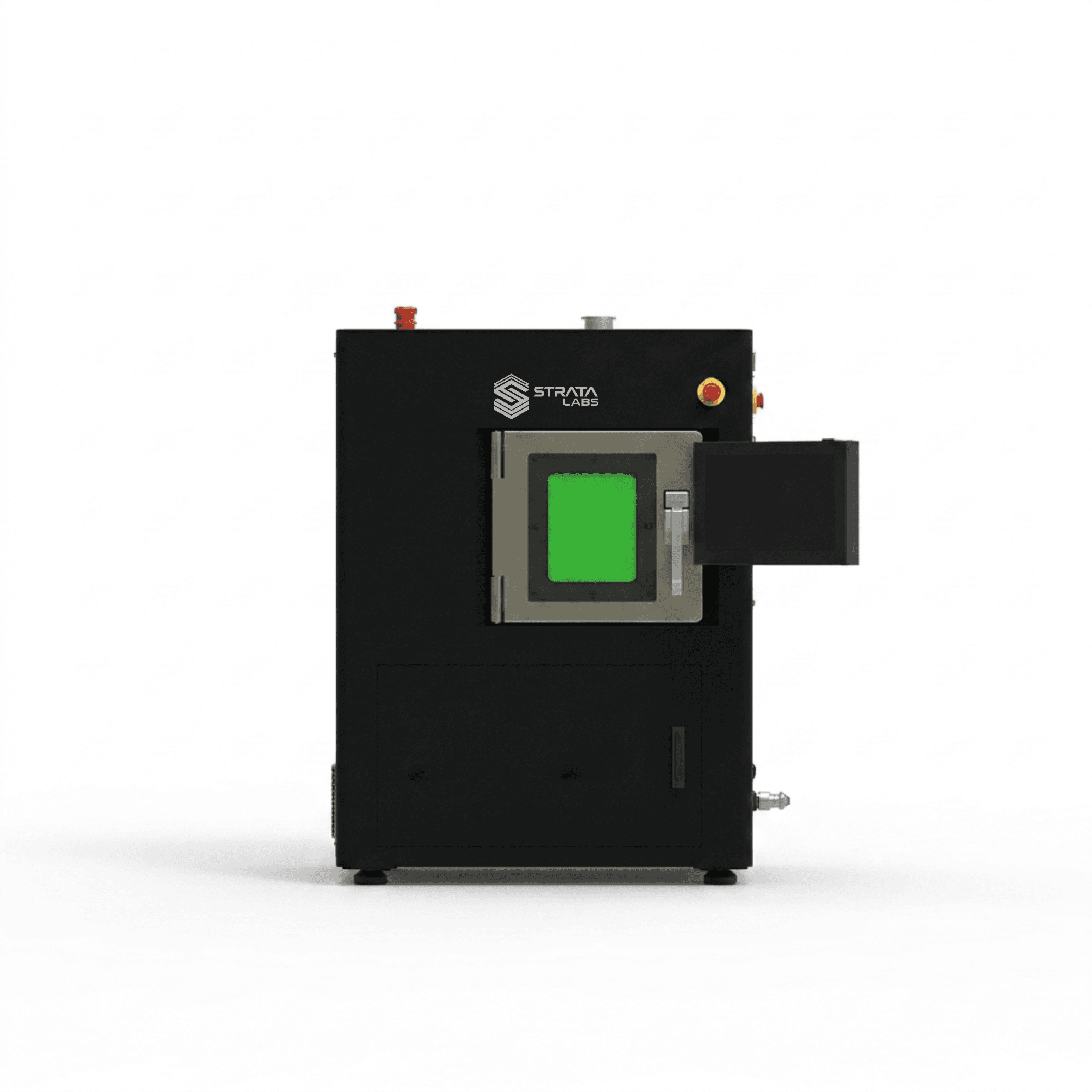 SL 3DMPDESK